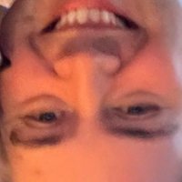Andrew Storey 🏴🇬🇧🌹 (@astorey88) 's Twitter Profile Photo Andrew Storey 🏴🇬🇧🌹 (@astorey88) 's Twitter Profile Photo