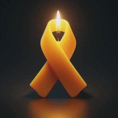 OftenItTakes1's profile picture. אלוהים הוא אהבה

ישוע הוא ה'