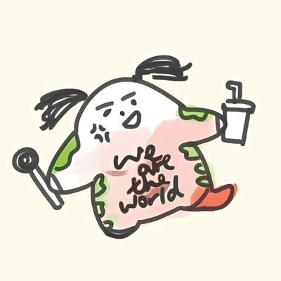 チビ犬★チ(∪･ ¡ ･∪)ビ｜沉醉於PLAVEさんのプロフィール画像