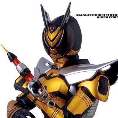 beetk70592905's profile picture. 