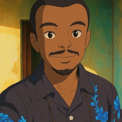 Greatbe41192404's profile picture. Up coming successful trader and ghostwriter