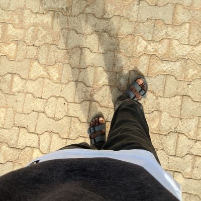 SukoBig4L's profile picture. python || ML🤖 || DATA ANALYSIS & DATA SCIENCE 📊 || WEB SCRAPING & AUTOMATION || Technical Analysis 📈📉

Big4L💪🏾🤩📸