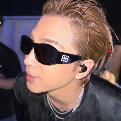 _mimiyb's profile picture. เมนมิโน กับแทยัง