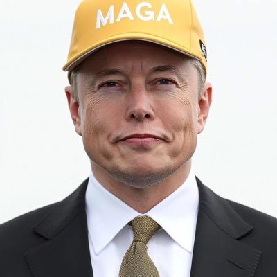 CEO Spacex% Tesla 🚀Founder _The boring company Co founder Neuralink, All robot 🤖