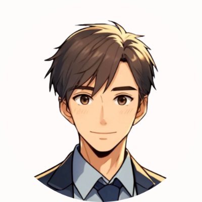 ryuwebmarke's profile picture. あなた専用GPTsを最短5日で作成 。中小企業様・個人起業家様の業務効率化をAIで加速 。Web業界、士業他幅広い業種に対応 &修正サポート3回付 。AI活用の悩み、お任せください。まずはXのDMで無料相談からどうぞ!