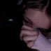 Richard (@richard52864539) Twitter profile photo Richard (@richard52864539) Twitter profile photo