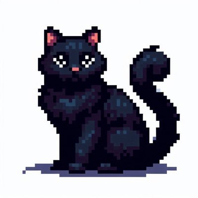 【一発逆転を信じてた...。】「これなら変われる」って、また無料企画や商材に飛びついた。けど結果は…☠|短期成功にすがって傷だらけになった僕が、