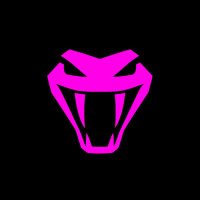 Cobra (@cobra0xx) 's Twitter Profile