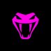 Cobra (@cobra0xx) Twitter profile photo Cobra (@cobra0xx) Twitter profile photo