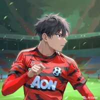 Spider (@utd_spider) 's Twitter Profile