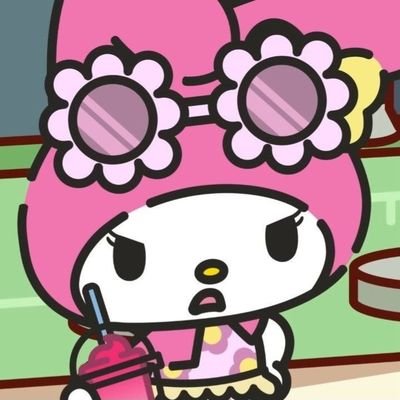 kureha823013332's profile picture. 𝅄 ⌧   ۪  𓂃  ۪  🔮🫧⭐ 𓈒 ⪩⪨ ₊  𓇼 𓈒  ֗