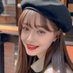 ใใฏใ@AIใคใณใใซใจใณใตใผ๏ผไบๅฎ๏ผ (@ko8r_u) Twitter profile photo ใใฏใ@AIใคใณใใซใจใณใตใผ๏ผไบๅฎ๏ผ (@ko8r_u) Twitter profile photo