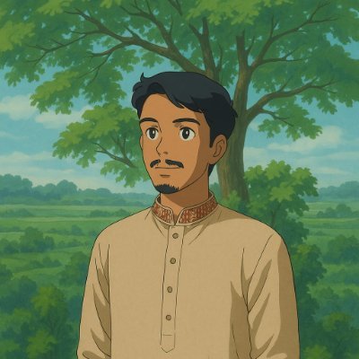 Farming Kaito AI, trading crypto & decoding Web3 one thread at a time ⛓️🧠