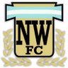 north_walkdenfc's profile picture. Official North Walkden Fc. 1st play in the Manchester Div 2 (DIV 2 CHAMPION 🏆)(COUNTY CUP CHAMPIONS🏆), Res play in Manchester Div 4 (RUNNERS UP).