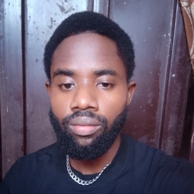 Python || Javascript || Solidity || Smart contract developer || Web 3.0 || blockchain technologist 👷♂️
Everything Decentralized Finance (DEFI)💪