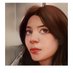indd 🍑 (@phokyuki) Twitter profile photo indd 🍑 (@phokyuki) Twitter profile photo
