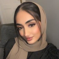 SA (@sumayyahahmed9) 's Twitter Profile