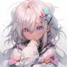 2BDyr6AT8T36151's profile picture. 不倫願望ありだけど優しいだと嬉しいかも！甘えたでも大丈夫な人だと嬉しいです！DM解放中なのでフォローも待ってます！