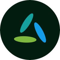 AB Energy (@abenergy_om) 's Twitter Profile Photo AB Energy (@abenergy_om) 's Twitter Profile Photo