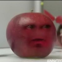 アセトアミノフェン (@soviet1231) 's Twitter Profile
