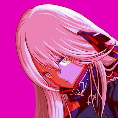 fuiuchimaru's profile picture. 幻影戦争アカ
「A.K.D」ギルマスしてます。ギルドID:3560497638