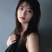 りか (@binslew52011) 's Twitter Profile