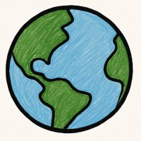 Planet Count (@planetcount) 's Twitter Profile Photo Planet Count (@planetcount) 's Twitter Profile Photo