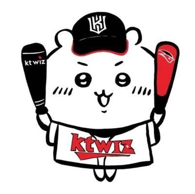 wiz_bby0's profile picture. ⚾️ 어쩌다 내가 개이티위즈를 좋아해서.... #30 #35