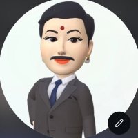 unfair_logics (@unfair_logics) 's Twitter Profile