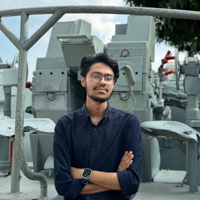 nuh89295's profile picture. NG lover