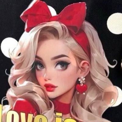 多面性の時代といわれるkirara は ジェンダーフリーを掲げた ニューハーフメンズエステノーマルメンズエステにマンネリを感じているお客様 性別を超越したセクシャル女性らしさを持つセラピストによる 男性の心身の隅々までを理解した 施術と癒し 是非とも ご体感くださいませ 問い合わせ 📱携帯 080-6111-6719