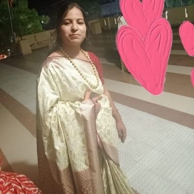 I am educator in govt sector & done Msc physics
मध्य प्रदेश नीमच