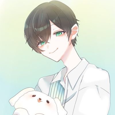 れこさんのプロフィール画像