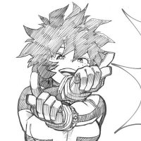 ꨄ︎ (@thepasseng3r) 's Twitter Profile