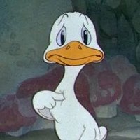 Patitos pobres | The server (@papitas_rancias) 's Twitter Profile Photo Patitos pobres | The server (@papitas_rancias) 's Twitter Profile Photo