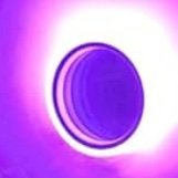 4LK111591's profile picture. 