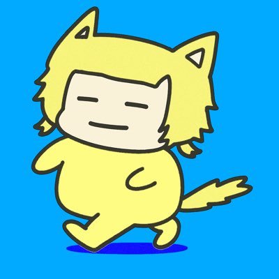 ☀️☔️🐟🐺🌷 梓ラギ @HEAVENLY_ragi 梓ラギ @HEAVENLY_ragi 梓ラギ @HEAVENLY_ragi ギラギラギ