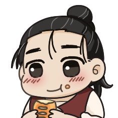 ｸｺさんのプロフィール画像