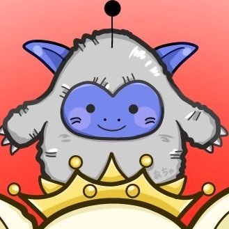 tyoreren's profile picture. @acha_209