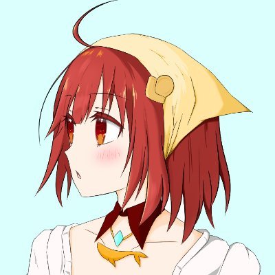 Geminin39's profile picture. まだ全然上手く描けませんが、イラストの練習頑張ってます！