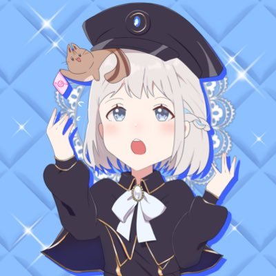 華さんのプロフィール画像