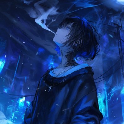 もかろんザウルス⁂🦋さんのプロフィール画像