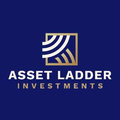 Asset_Ladder's profile picture. AMFI registered MFD, committed to help build wealth through customized portfolios across Mutual Funds, NPS, Corporate FDs, and more.