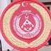 KOCAELİ TEMUD AHMET KAYA (@ahmetkaya4041) Twitter profile photo KOCAELİ TEMUD AHMET KAYA (@ahmetkaya4041) Twitter profile photo