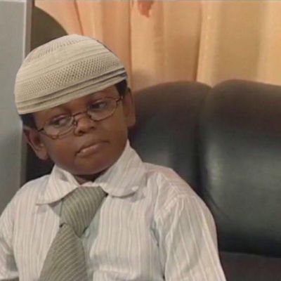 Maziidozie's profile picture. An Introvert || Car & Fitness Enthusiast || A lover of God, but not Churches || I love derriere ||
Certifications and titles can come later!!!!