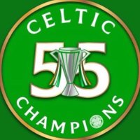 Billybhoy999 (@billybhoy999) 's Twitter Profile Photo Billybhoy999 (@billybhoy999) 's Twitter Profile Photo