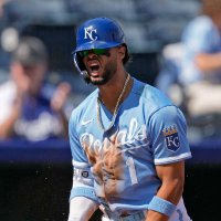 MJ Melendez Enthusiast (@mjmelendez_stan) 's Twitter Profile Photo MJ Melendez Enthusiast (@mjmelendez_stan) 's Twitter Profile Photo