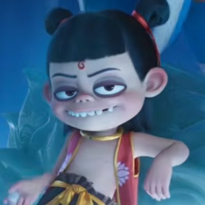 ZhouTan50986188's profile picture. 