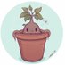 Mandrake (@yoursmandrake) Twitter profile photo Mandrake (@yoursmandrake) Twitter profile photo