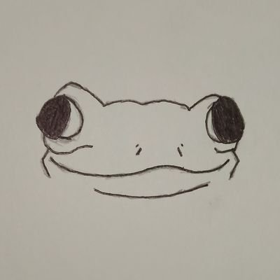 AnimationssBob's profile picture. I like web comics